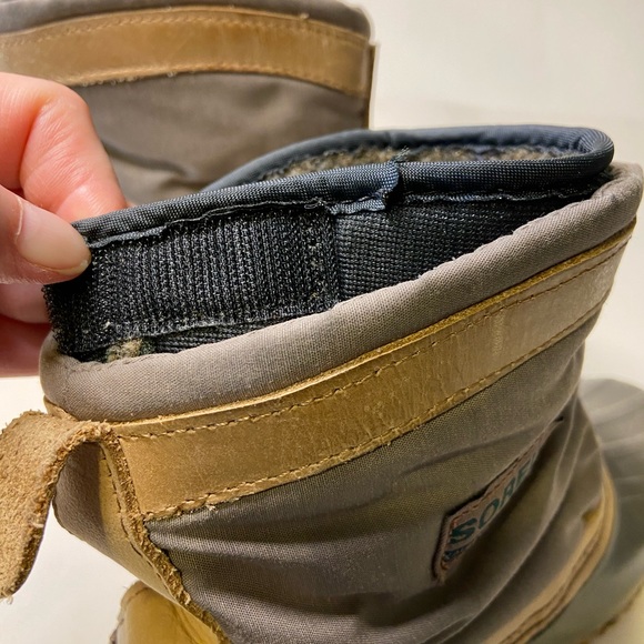 🥾 Sorel Women’s Boots 🥾 - Picture 7 of 7